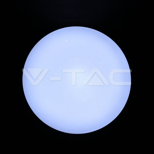 V-TAC SMART HOME VT-5141 1497...