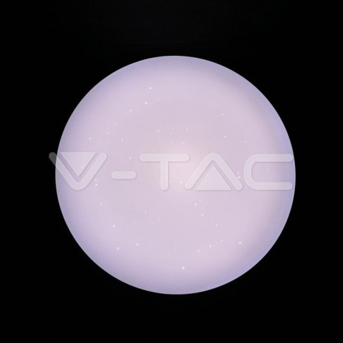 V-TAC SMART HOME VT-5141 1497 Lámpara...