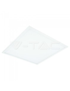 V-TAC SMART HOME VT-5140...