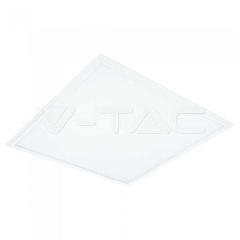 V-TAC SMART HOME VT-5140 8080 LED...