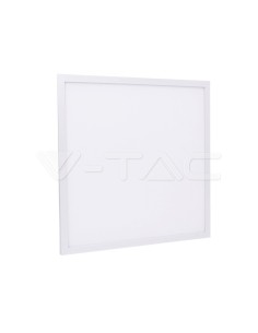 V-TAC SMART HOME VT-5140... 2