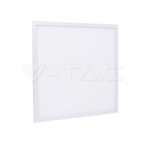 V-TAC SMART HOME VT-5140 Panneau LED...