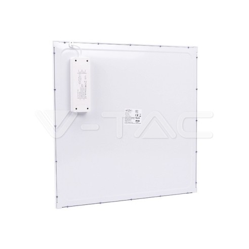 V-TAC SMART HOME VT-5140 8080...