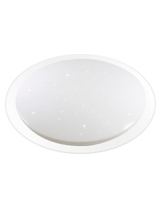 V-TAC SMART HOME VT-5161...