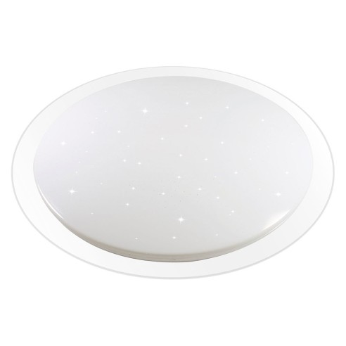 V-TAC SMART HOME VT-5161 1498...