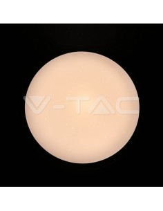 V-TAC SMART HOME VT-5161... 2