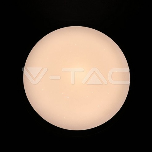 V-TAC SMART HOME VT-5161 1498...