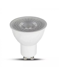 V-TAC SMART HOME VT-5174...