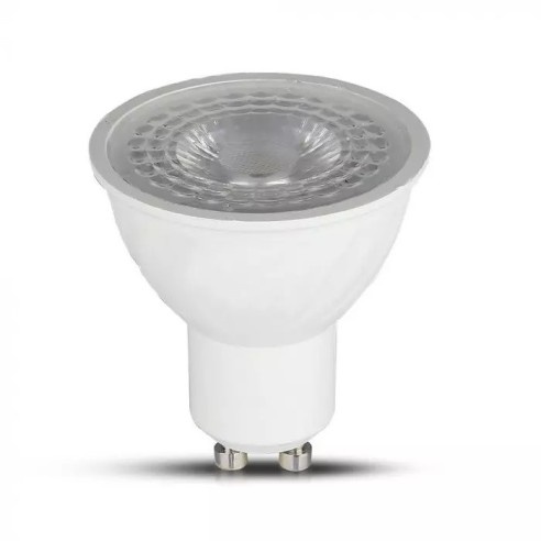 V-TAC SMART HOME VT-5174 2750 LED...