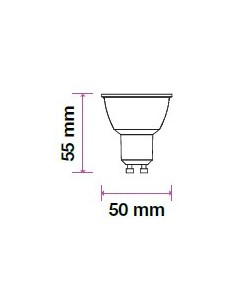 V-TAC SMART HOME VT-5174... 2
