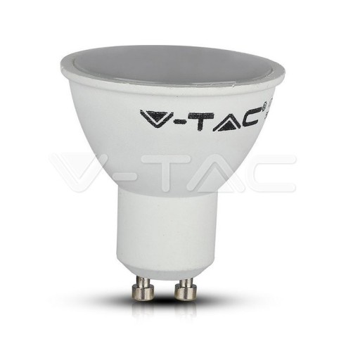 V-TAC SMART HOME VT-5164 2757 Faretto...