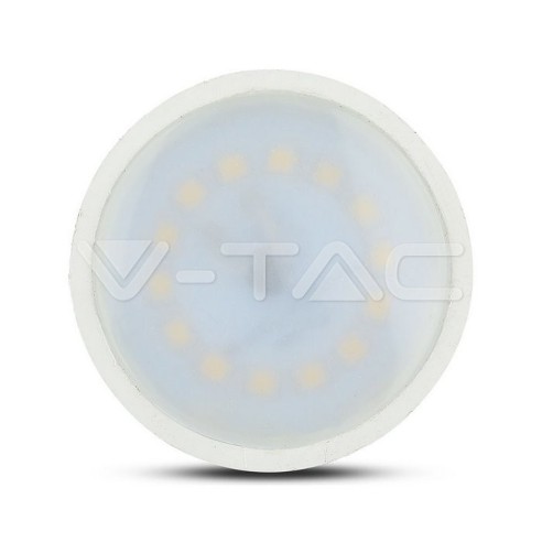 V-TAC SMART HOME VT-5164 2757 LED...