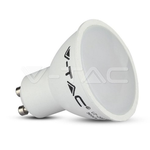 V-TAC SMART HOME VT-5164 2757...