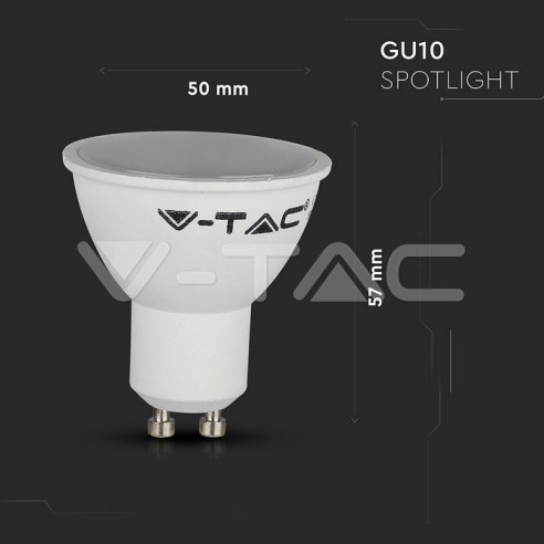 V-TAC SMART HOME VT-5164 2757...