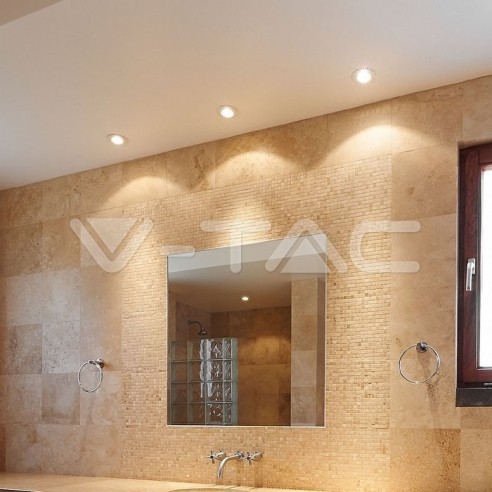 V-TAC SMART HOME VT-5164 2757...