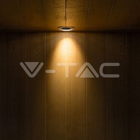 V-TAC SMART HOME VT-5164 2757...
