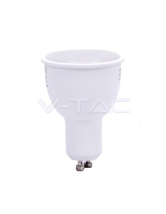 V-TAC SMART HOME VT-5015...