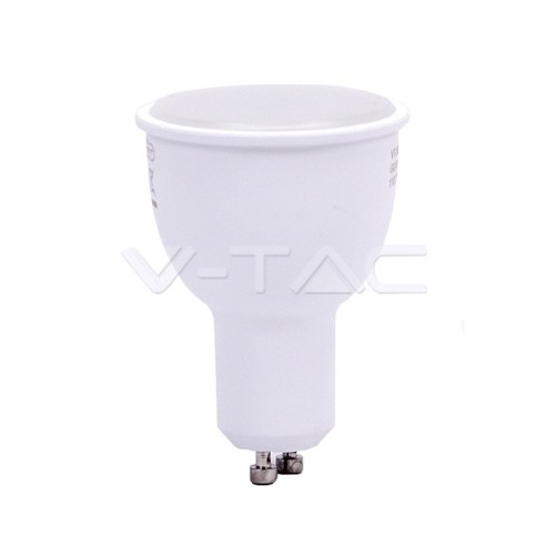 V-TAC SMART HOME VT-5015 8436...