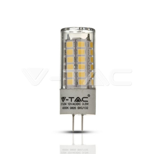 V-TAC PRO VT-234 LED-Strahler Samsung...