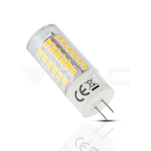 V-TAC PRO VT-234 LED schijnwerper...