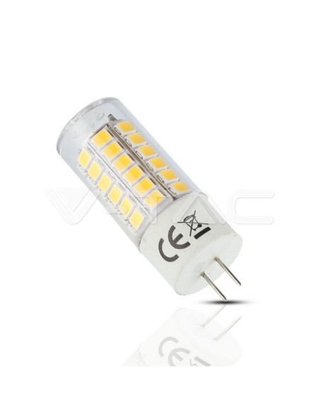 V-TAC PRO VT-234 LED schijnwerper Samsung Chip G4 3.2W
