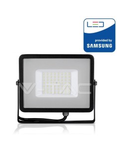 V-TAC PRO VT-10 LED...