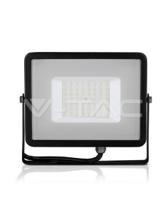 V-TAC PRO VT-10 Faro LED... 2