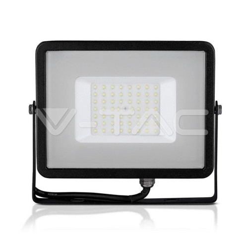 V-TAC PRO VT-10 Projecteur LED SMD...