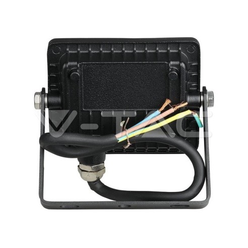 V-TAC PRO VT-10 Projecteur LED SMD...