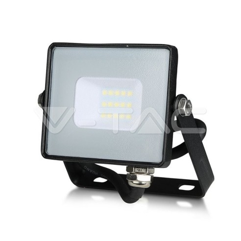 V-TAC PRO VT-10 Projecteur LED SMD...