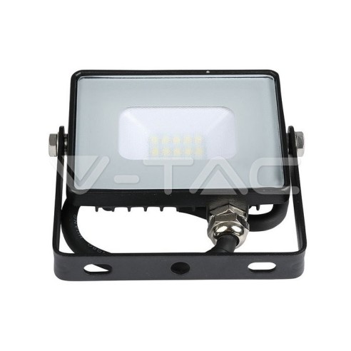 V-TAC PRO VT-10 LED Spotlight SMD...