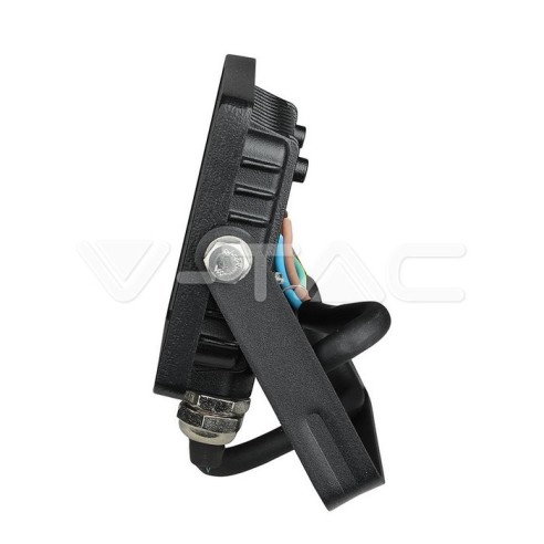 V-TAC PRO VT-10 Projecteur LED SMD...