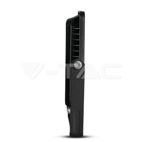 V-TAC PRO VT-10 LED Spotlight SMD...