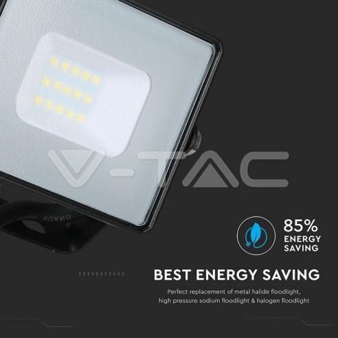 V-TAC PRO VT-10 LED Spotlight SMD...