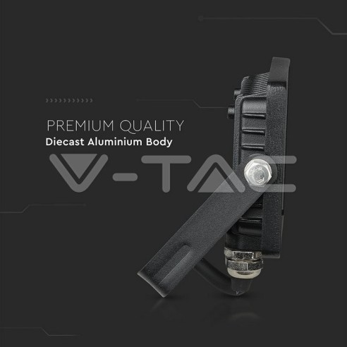 V-TAC PRO VT-10 Foco LED Chip Samsung...