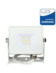 V-TAC PRO VT-10 Faro LED...