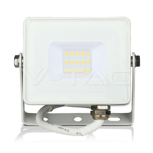 V-TAC PRO VT-10 Foco LED Chip Samsung...