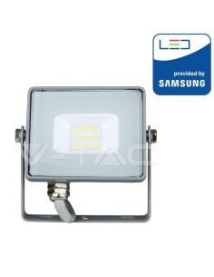 V-TAC PRO VT-10 Faro LED...