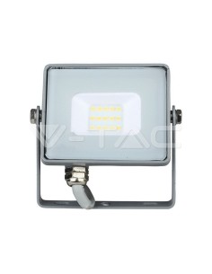 V-TAC PRO VT-10 Foco LED... 2