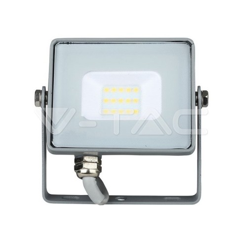 V-TAC PRO VT-10 LED Strahler SMD Chip...