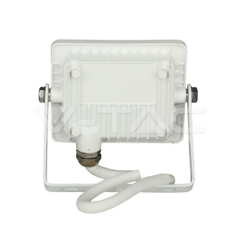 V-TAC PRO VT-10 LED Spotlight SMD...