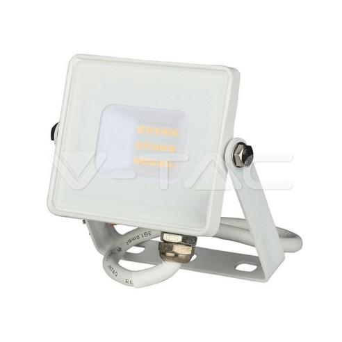 V-TAC PRO VT-10 Faro LED SMD Chip...