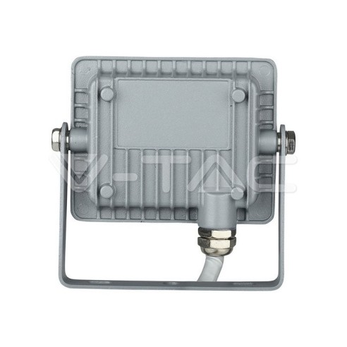V-TAC PRO VT-10 LED Spotlight SMD...