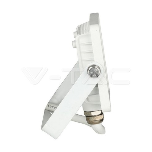 V-TAC PRO VT-10 LED Spotlight SMD...