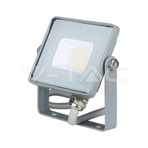 V-TAC PRO VT-10 Faro LED SMD Chip...