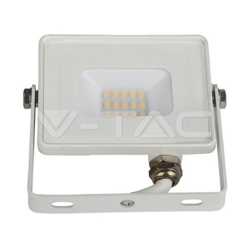 V-TAC PRO VT-10 LED Spotlight SMD...
