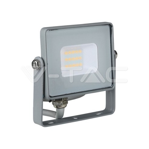 V-TAC PRO VT-10 Projecteur LED SMD...