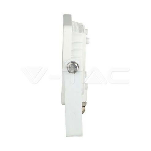 V-TAC PRO VT-10 LED Spotlight SMD...