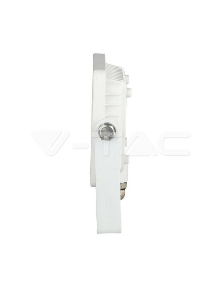 V-TAC PRO VT-10 Spot LED SMD Chip Samsung 10W Couleur Blanc IP65