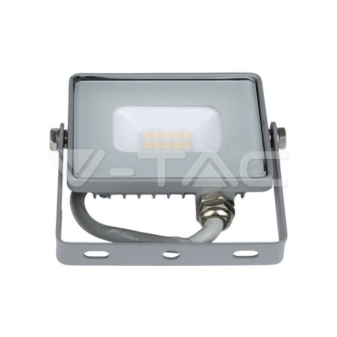 V-TAC PRO VT-10 LED Spotlight SMD...